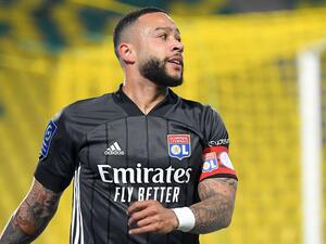 ممفيس ديباي