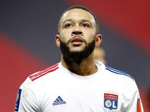 ممفيس ديباي