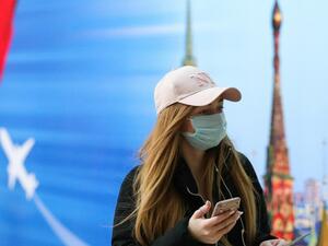 تحذير روسي للناتو 