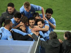 فوز صعب للسيتيزنز