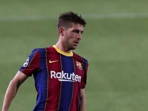 سيرجي روبرتو