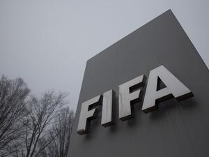 فيفا يرفض مقترح إقامة دوري السوبر الأوروبي