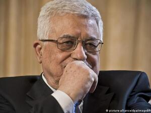  عباس أنهى الفحوصات الطبية التي كانت مقررة له مسبقا في ألمانيا