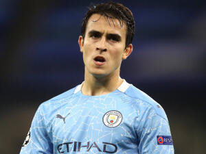 إيريك غارسيا