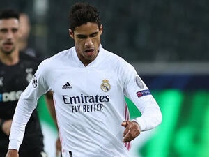 رافاييل فاران