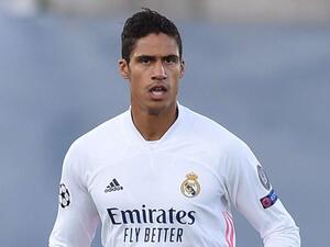 رافاييل فاران