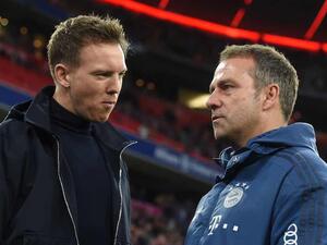 فليك وناغلسمان