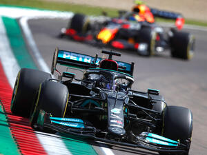 تغييرات نالت استحسان فرق فورميولا ون