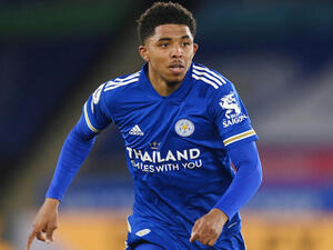 ويسلي فوفانا