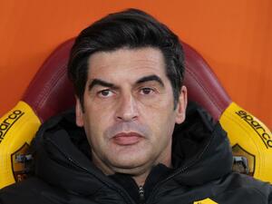 باولو فونسيكا