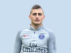 ماركو فيراتي