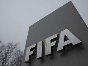 تقرير يثير الجدل في الأوساط العربية