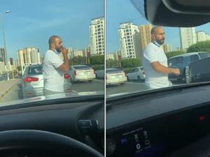 القاتل فهد صبحي محي الدين 