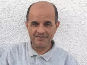  كمال بن يونس 