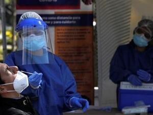 أستراليا تتخلى عن الجدول الزمني المستهدف لتقديم لقاح كورونا