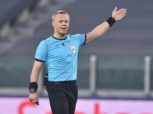 بيورن كويبرس