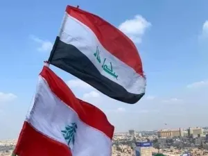 اتفاق بين بيروت وبغداد لإقامة تعاون طبي مقابل النفط