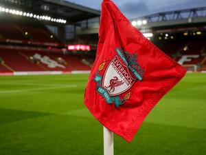 بيع ليفربول سيكون فقط مقابل سعر مجنون