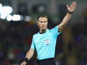 داني ماكيلي