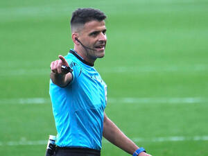 جيل مانزانو