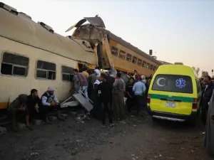 مصر