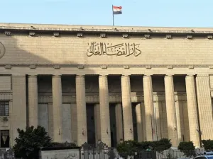 مصر
