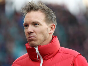 يوليان ناغلسمان