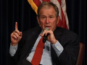 Congress must set aside "harsh rhetoric" surrounding US immigration.