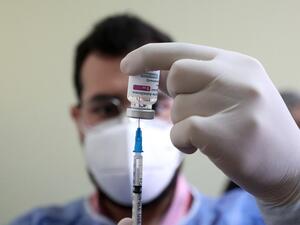 Lebanon enters a new round of total lockdown