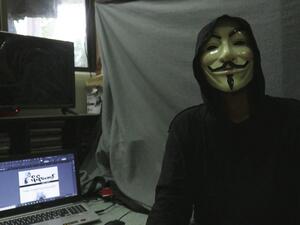 Protests held in the region of Bago against the Feb. 1 military coup.