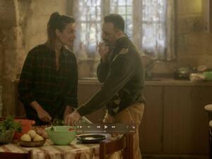 مسلسل عشرين عشرين