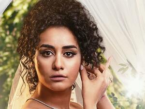 نانسي صلاح