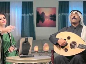 أصالة وعبادي الجوهر