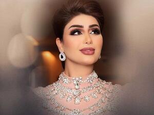 هنادي الكندري