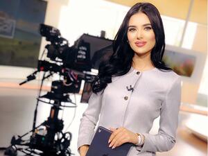 لينا قيشاوي