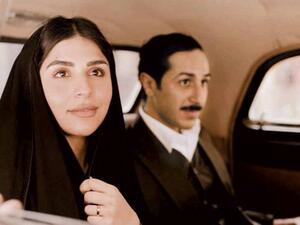 شيماء سليمان