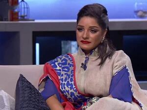 مام البلوشي