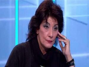 سماح أنور