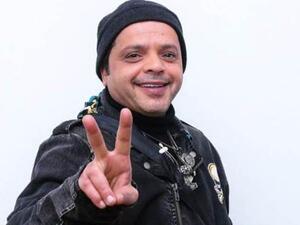  محمد هنيدي