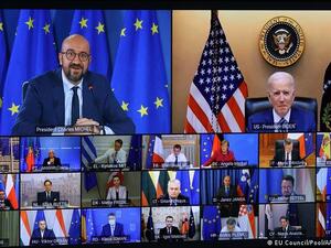 قمة المناخ ستبحث "خفض الانبعاثات الكربونية لمواجهة الاحتباس الحراري".