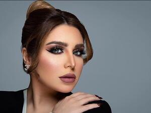 حلا نورة