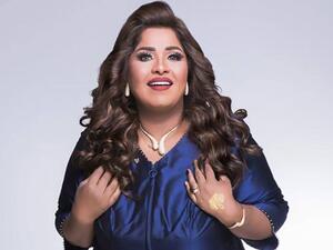 هيا الشعيبي