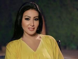 سمية الخشاب