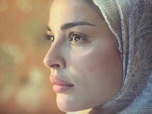 نادين نسيب نجيم​
