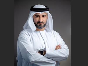 عقود بقيمة 7.5 مليار درهم إماراتي لأعضاء مؤسسة محمد بن راشد لتنمية المشاريع الصغيرة والمتوسطة منذ إطلاق برنامج المشتريات الحكومية في عام 2002 