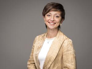 Cisco: Evaluate And Optimize Cloud Investments To Achieve Greater Business Success