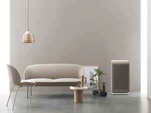 سامسونج للإلكترونيات تفوز بـ 71 جائزة من "iF Design Award "