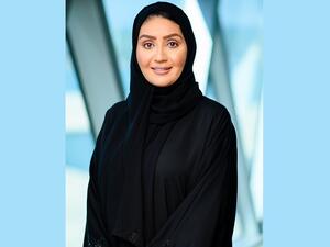 Aldar Boosts Emiratisation Efforts Through MoU With Ministry Of Human Resources And Emiratisation