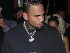 The lawsuit claimed that Avila due to the ordeal has suffered emotional distress