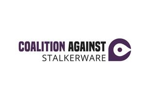 Interpol Now Supporting The Coalition Against Stalkerware To Fight Tech-enabled Abuse